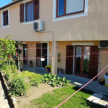 ☼Sunset Apartment Piran Exterior foto