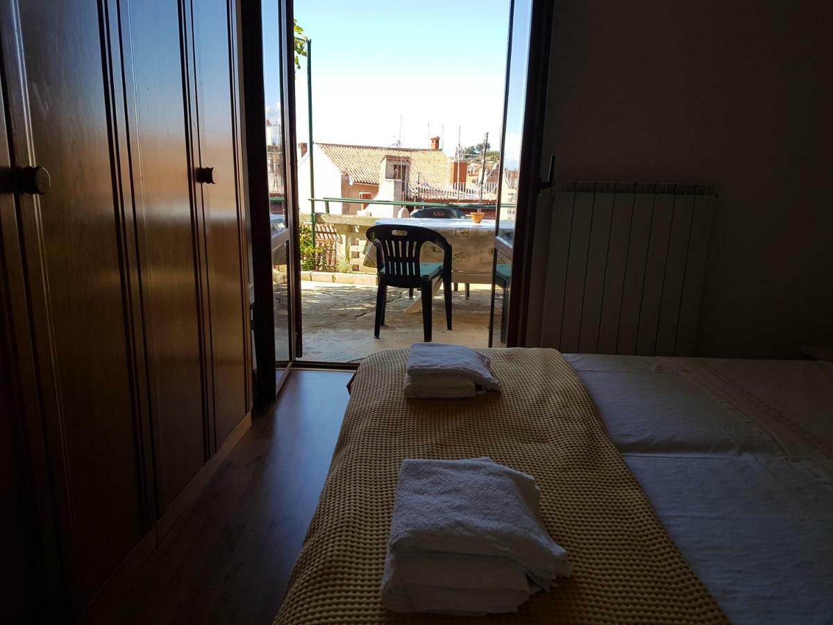 ☼Sunset Apartment Piran Exterior foto