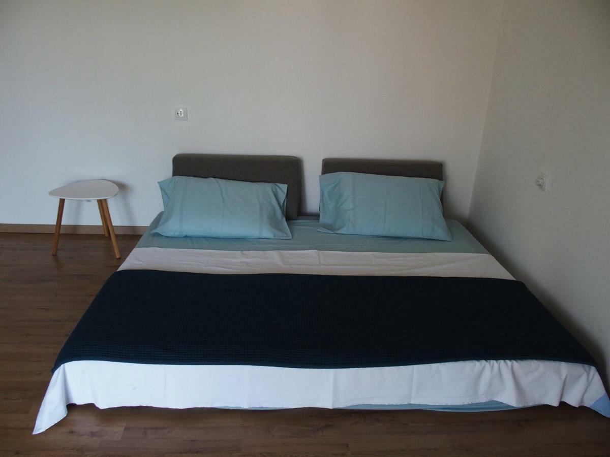 ☼Sunset Apartment Piran Exterior foto