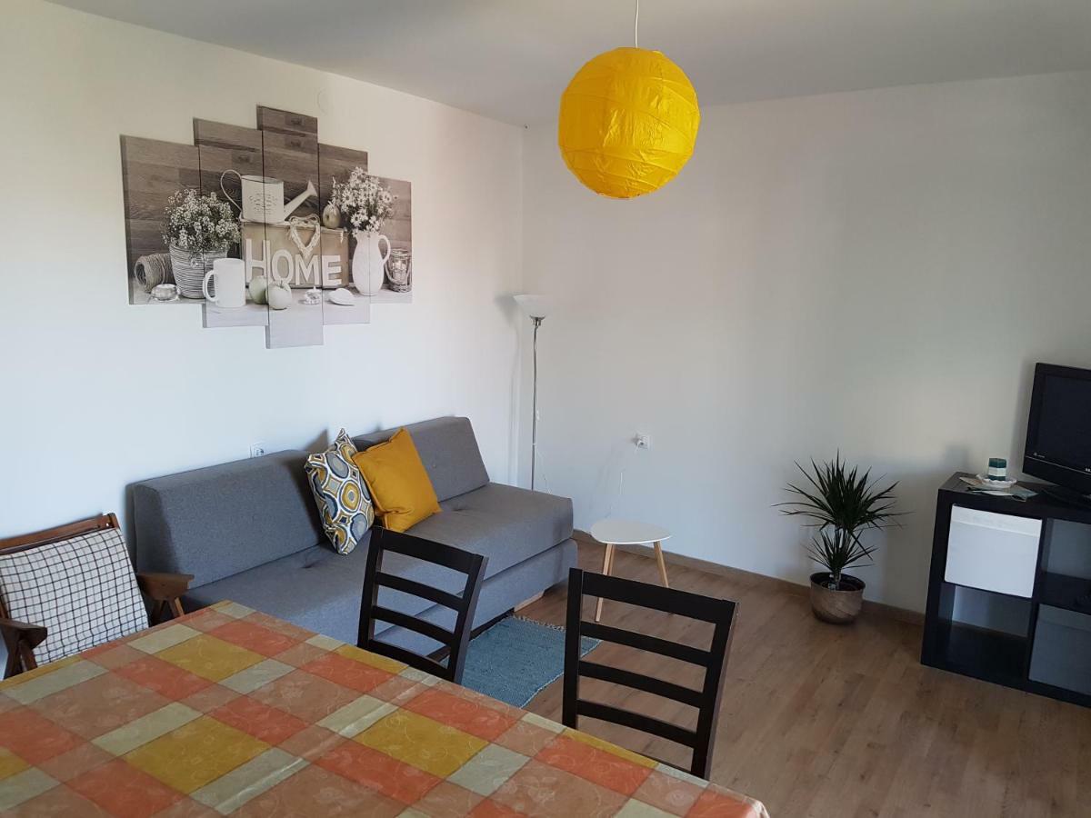☼Sunset Apartment Piran Exterior foto
